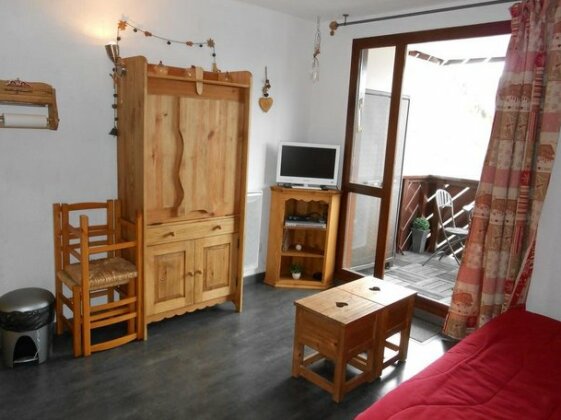 Alpheratz - Photo5