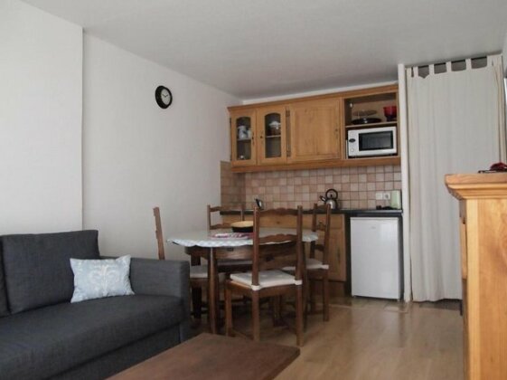 Alpine Hideout - Photo2