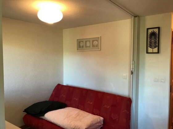 Appartement Les 2 Alpes - Photo3