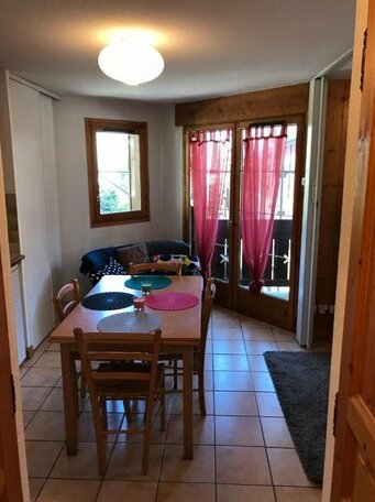 Appartement Les 2 Alpes - Photo4