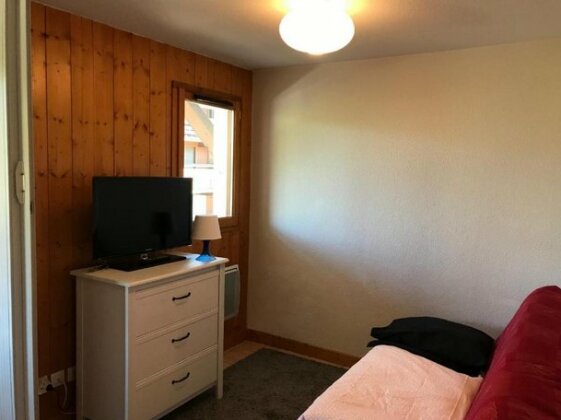 Appartement Les 2 Alpes - Photo5