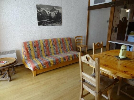 Cabourg B - Photo2
