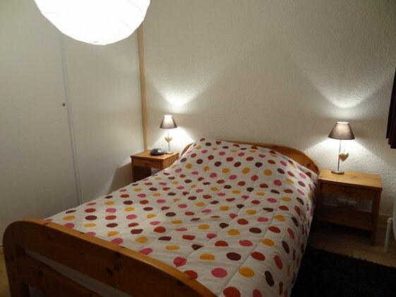 Cabourg B - Photo3