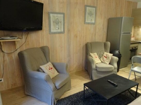 Cabourg B - Photo4