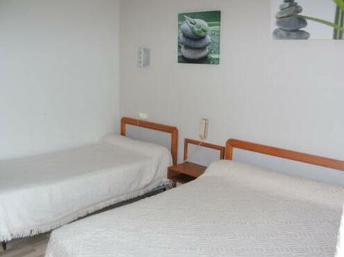 Hotel Les Etaps - Photo5