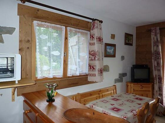 Interhome - Namaste - Photo2