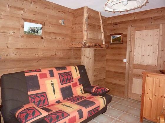 Interhome - Namaste - Photo3