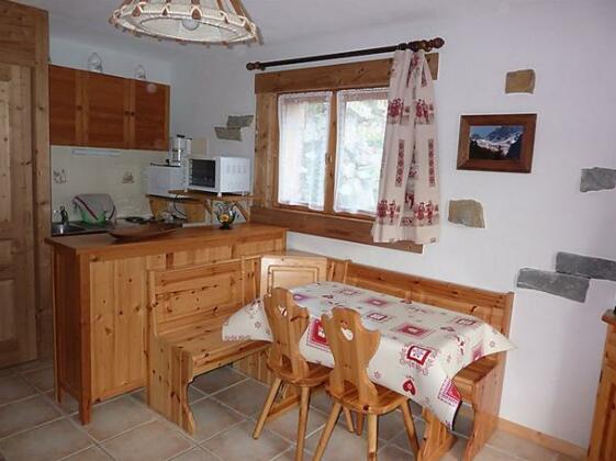 Interhome - Namaste - Photo4