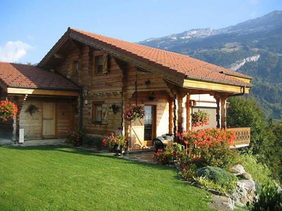 Interhome - Namaste - Photo5