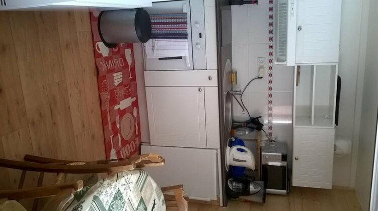 Appartement de la Fruitiere - Photo2