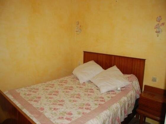 Rental Villa Griffouliere Ginestou - Photo3