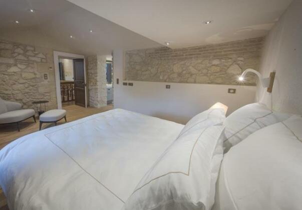 Chateau Prieure Marquet - Photo5