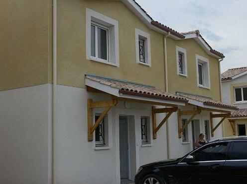 La Residence Les Grands Vignobles - Photo2