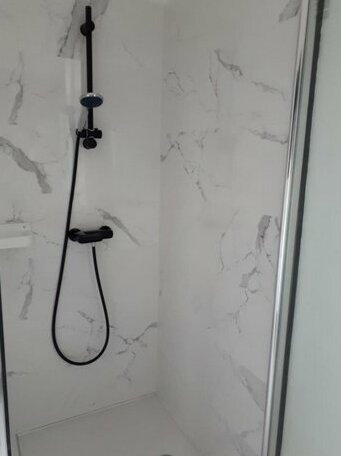 Maison Clemenceau Libourne - Photo3