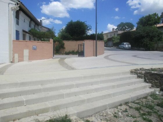 Maison Individuelle Libourne - Photo4