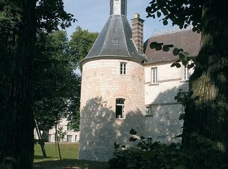 Le Chateau De Ligny-en-Cambresis - Photo4