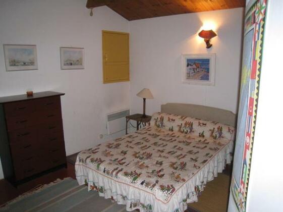 La Couranne - Photo3