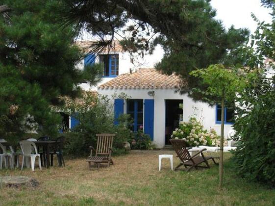 La Couranne - Photo5