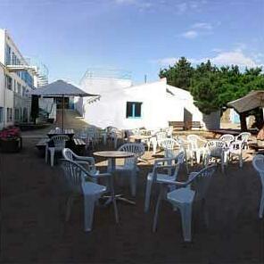 Village Oceane - Photo3