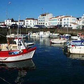 Village Oceane - Photo4