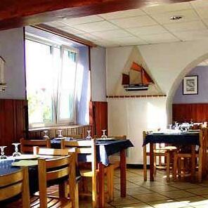 Village Oceane - Photo5