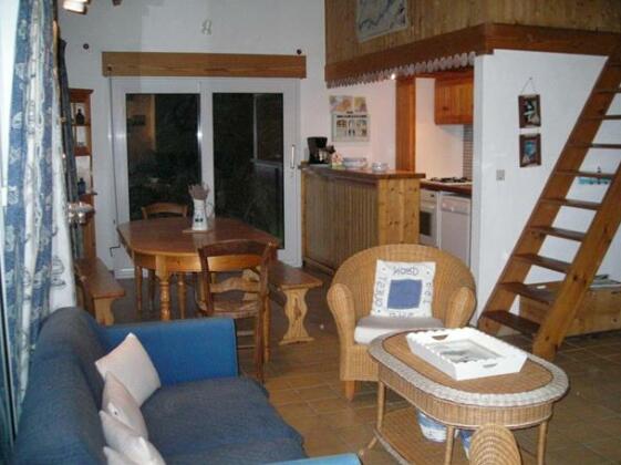 Yeu Location - Photo2