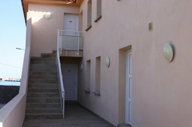 Residence Des Iles L'Ile-Rousse - Photo2