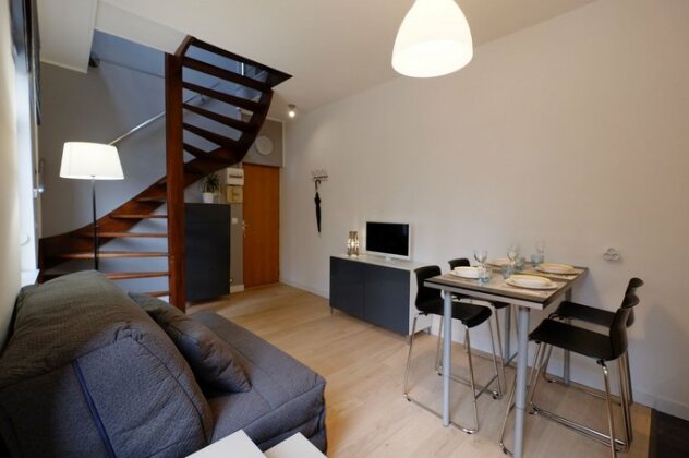 Appartement Plaisance - Photo2