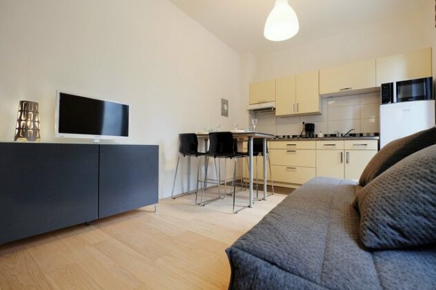 Appartement Plaisance - Photo3