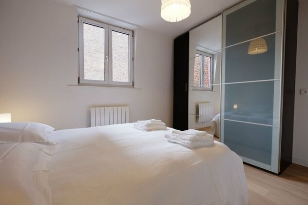 Appartement Plaisance - Photo5