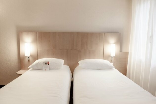 Ibis Lille Centre Grand Place - Photo5