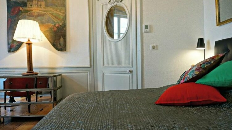 Little Suite - Balthazar - Photo3