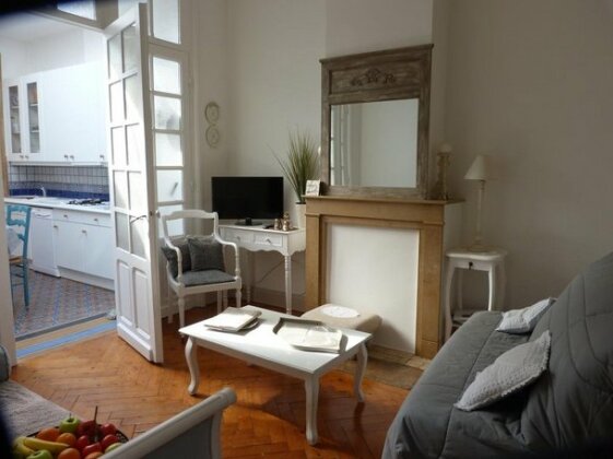 M'amour - Photo4