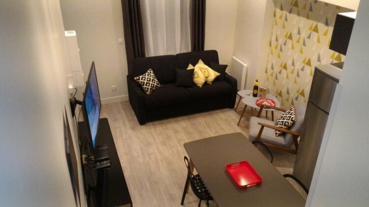 Sohosuite - Photo2