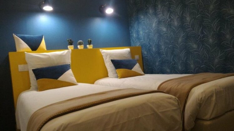 Sohosuite - Photo3