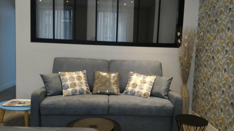 Sohosuite - Photo5