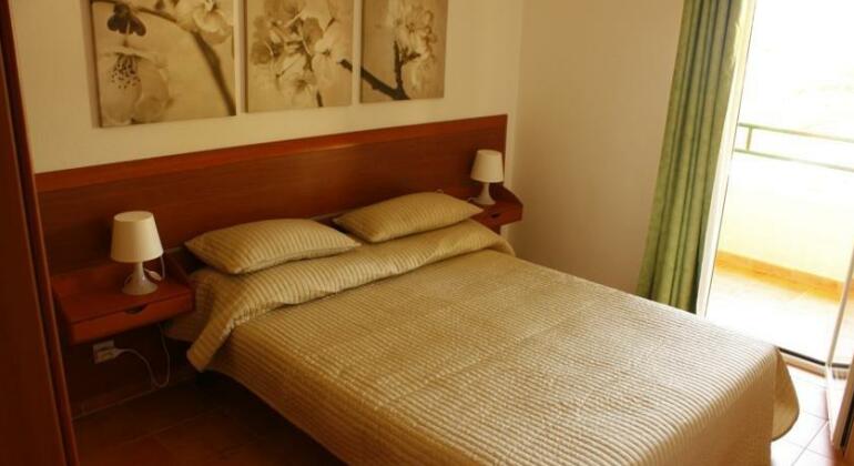 Corsika 6 beds 10 meters from the beach - Photo3