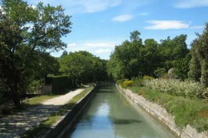 La Bastide Clementine