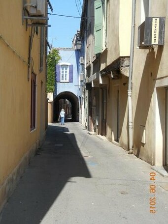 Photo 4