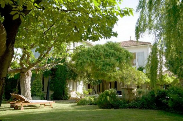 Maison Piloni - Photo2