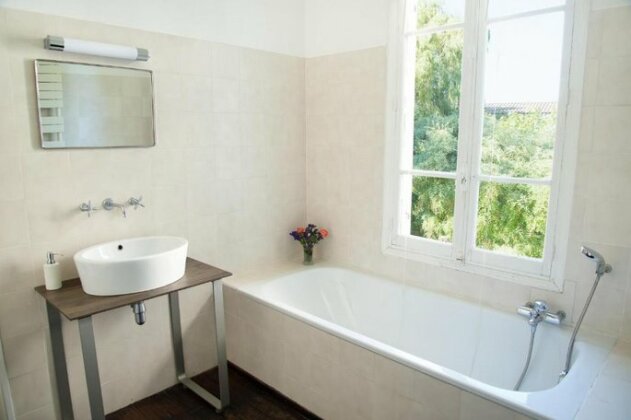 Maison Piloni - Photo4