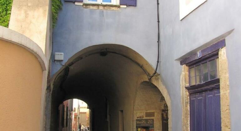Sweet Provence - Photo2