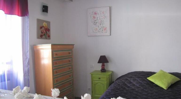 Sweet Provence - Photo4