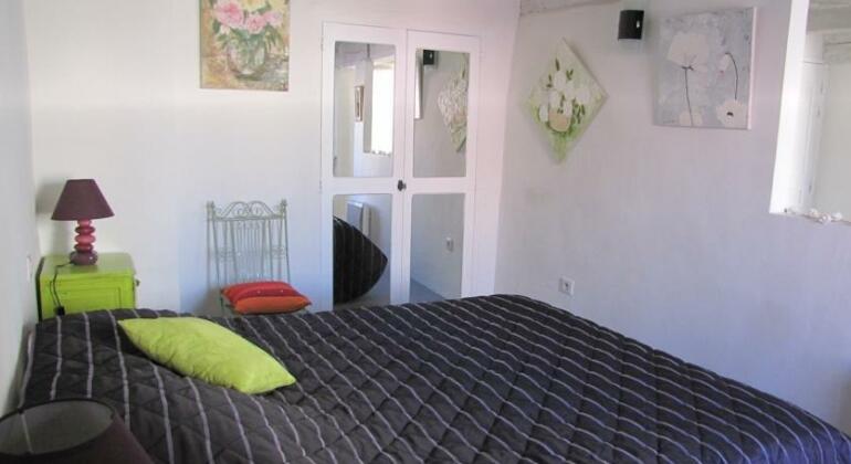 Sweet Provence - Photo5