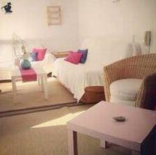 Hotel Lautram Locmariaquer - Photo3