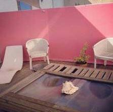 Hotel Lautram Locmariaquer - Photo4