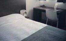 Hotel Lautram Locmariaquer - Photo5