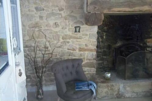 Le Chene Aux Oiseaux - Photo4