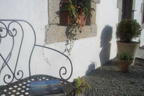 Le Chene Aux Oiseaux - Photo5