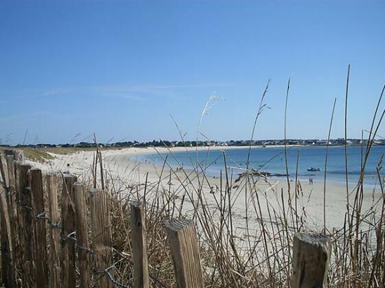 Interhome - Sables Blancs - Photo2
